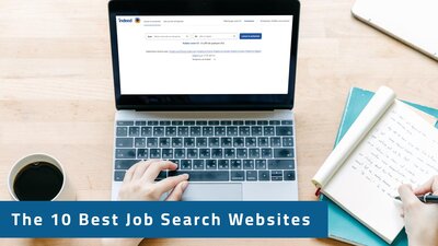 job-search-sites Top 10 Global Job Search Sites